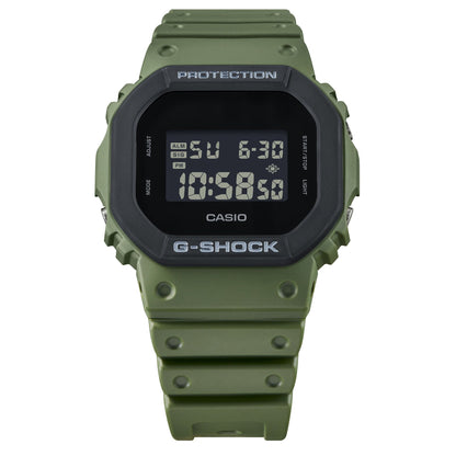 DW-5610UU-3 Bhawar Sales Corporation