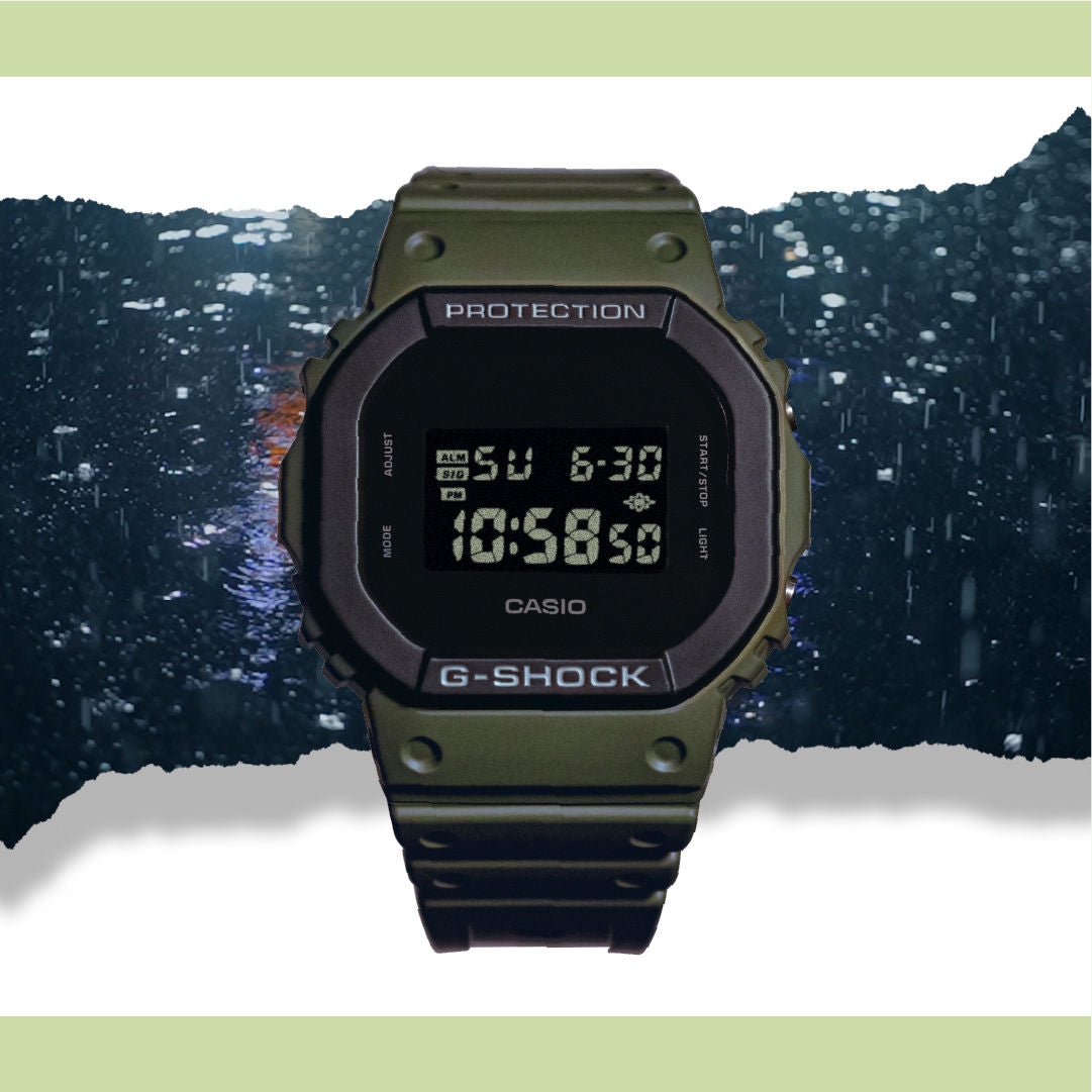 DW-5610UU-3 Bhawar Sales Corporation