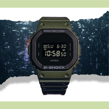 DW-5610UU-3 Bhawar Sales Corporation