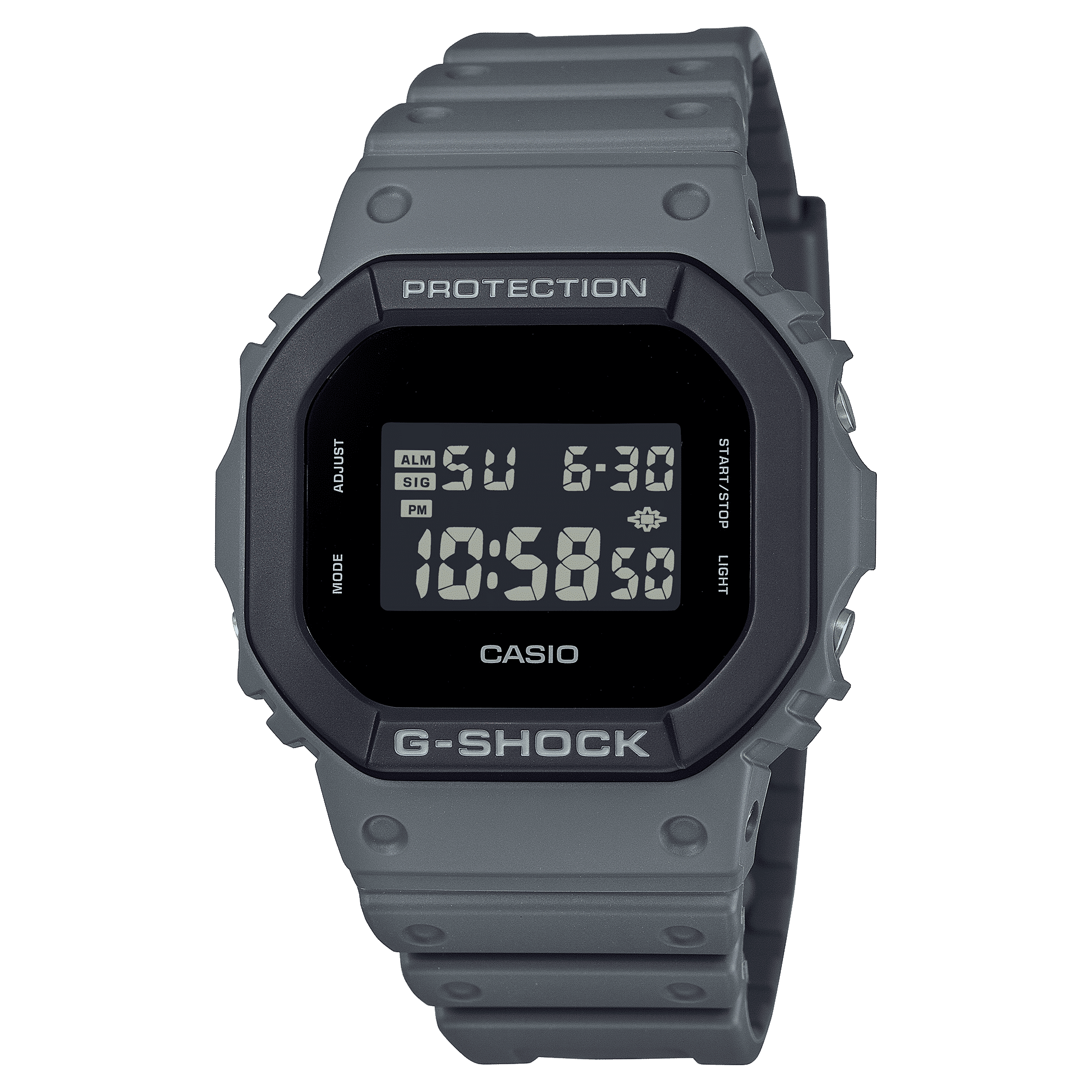 DW-5610UU-8