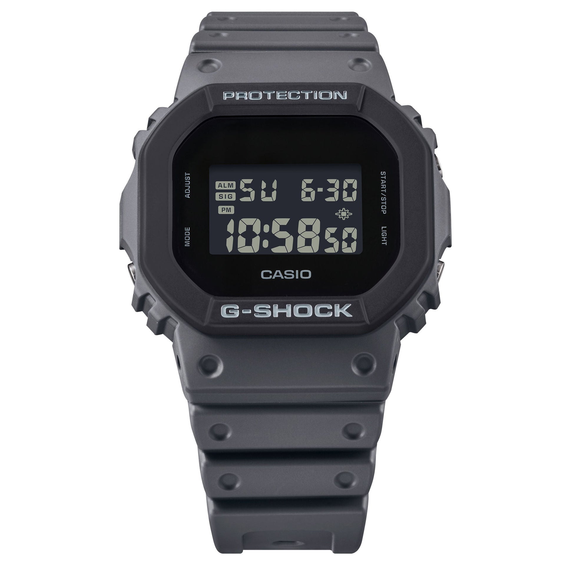 DW-5610UU-8 Bhawar Sales Corporation