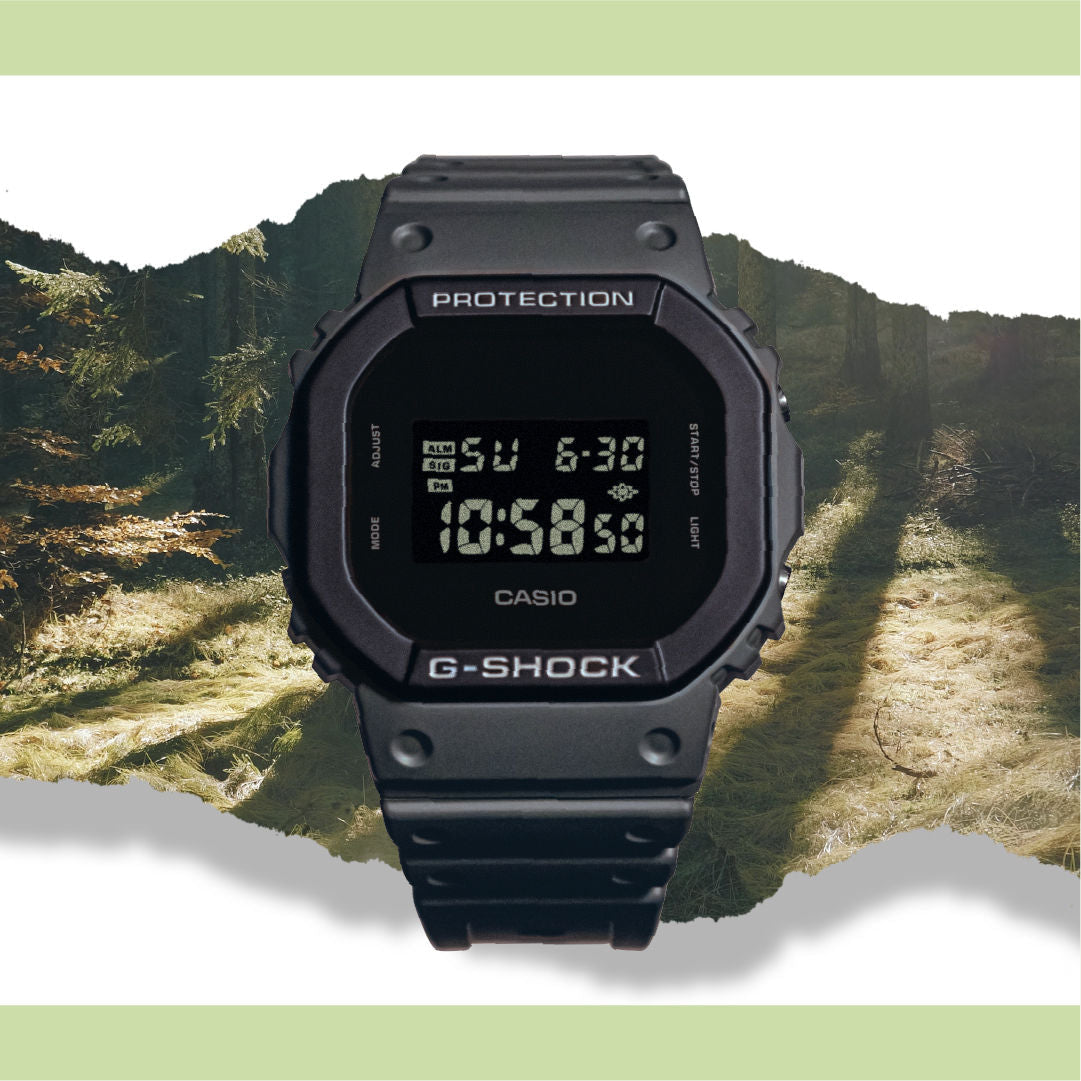 DW-5610UU-8 Bhawar Sales Corporation