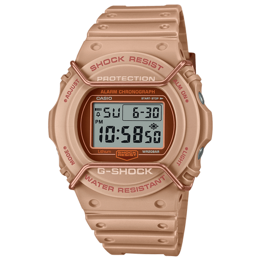 DW-5700PT-5