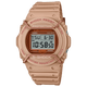 DW-5700PT-5