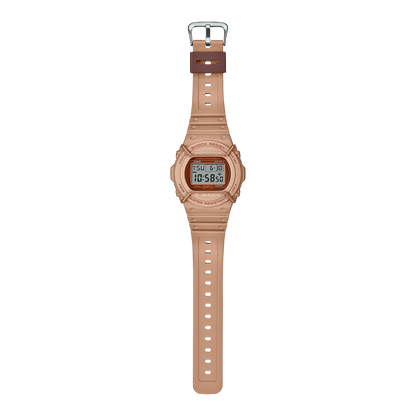 DW-5700PT-5