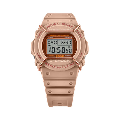 DW-5700PT-5
