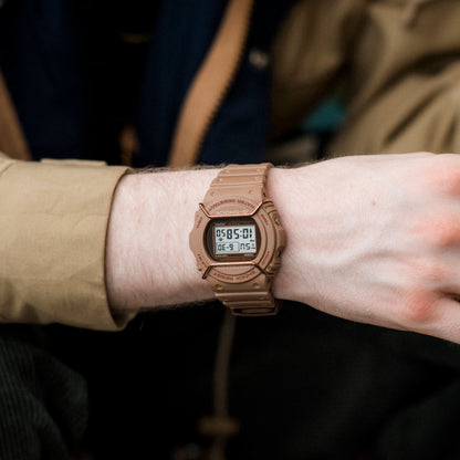 DW-5700PT-5