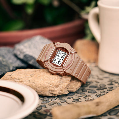 DW-5700PT-5