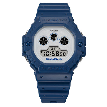 DW-5900WY-2