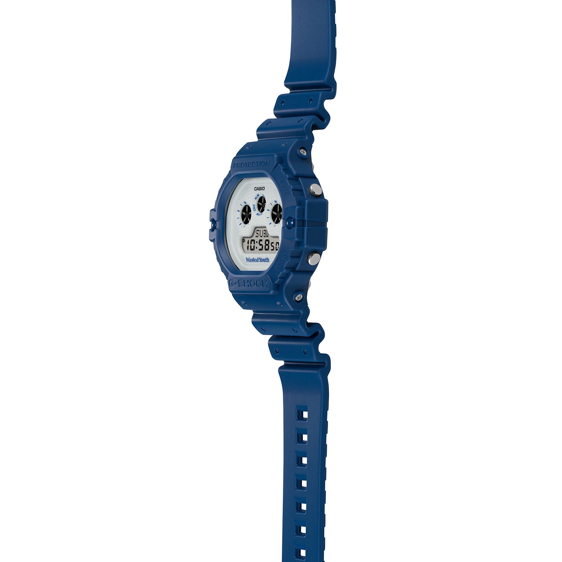 DW-5900WY-2