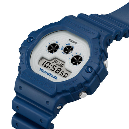 DW-5900WY-2