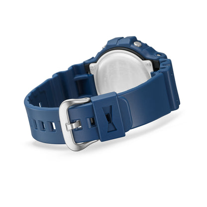 DW-5900WY-2
