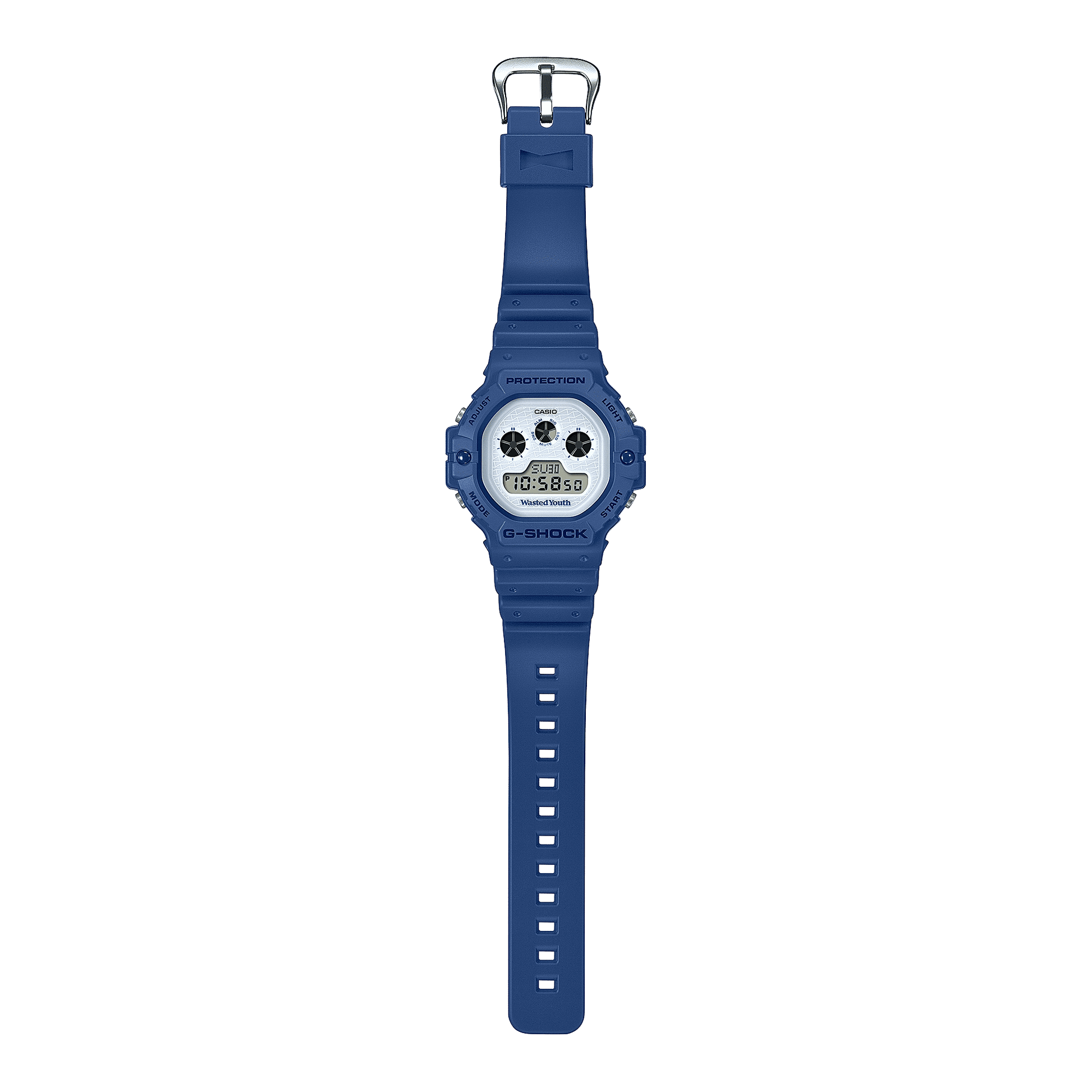 DW-5900WY-2