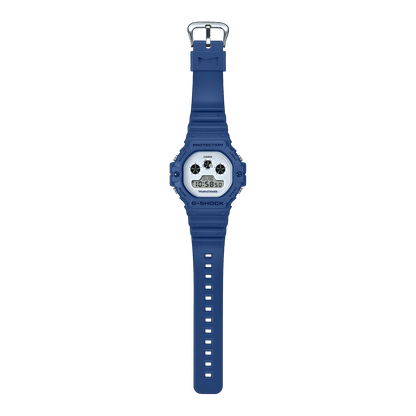 DW-5900WY-2