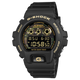 DW-6900CF-1