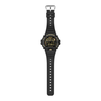 DW-6900CF-1