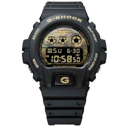 DW-6900CF-1