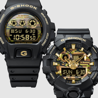 DW-6900CF-1