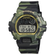 DW-6900CMG-3