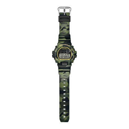 DW-6900CMG-3