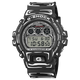 DW-6900JV-1DR Bhawar Sales Corporation