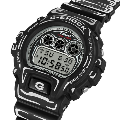 DW-6900JV-1DR Bhawar Sales Corporation