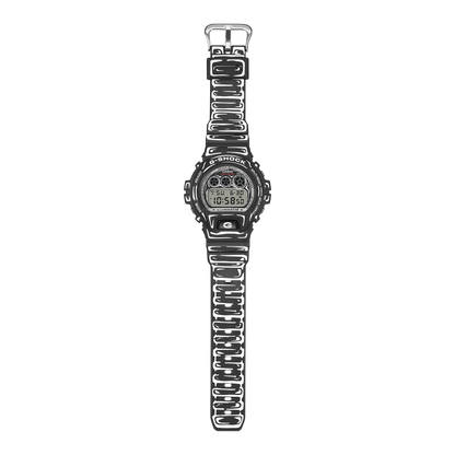 DW-6900JV-1DR Bhawar Sales Corporation