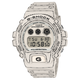 DW-6900RGM-5 Bhawar Sales corporation