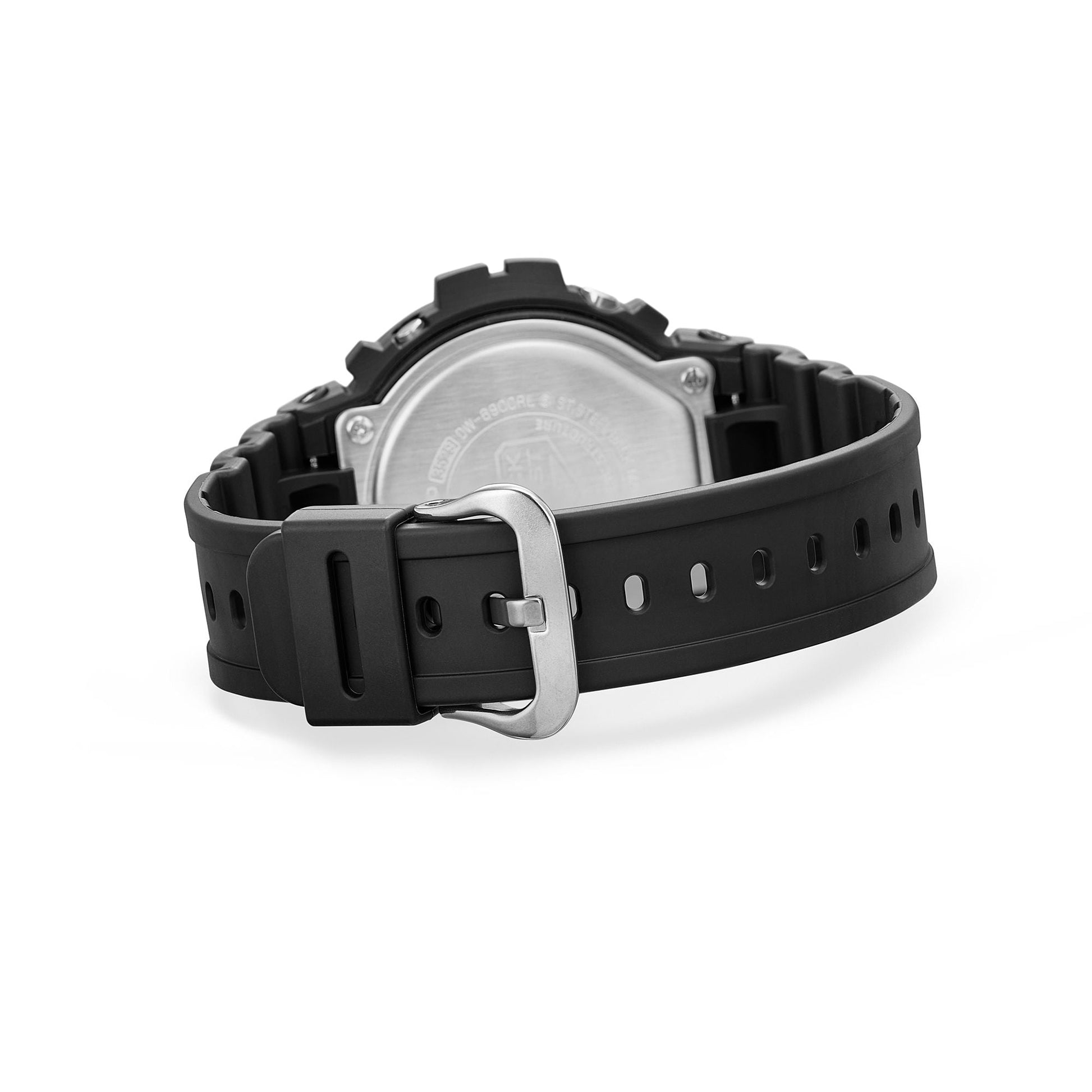 DW-6900RL-1 Bhawar Sales Corporation