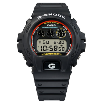 DW-6900RL-1 Bhawar Sales Corporation