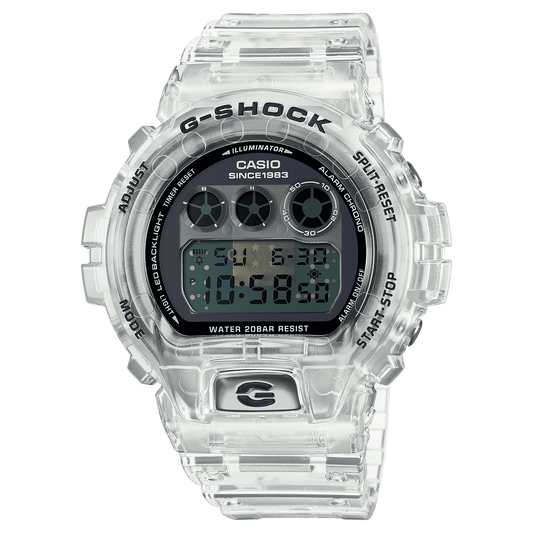 DW-6940RX-7