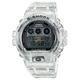 DW-6940RX-7