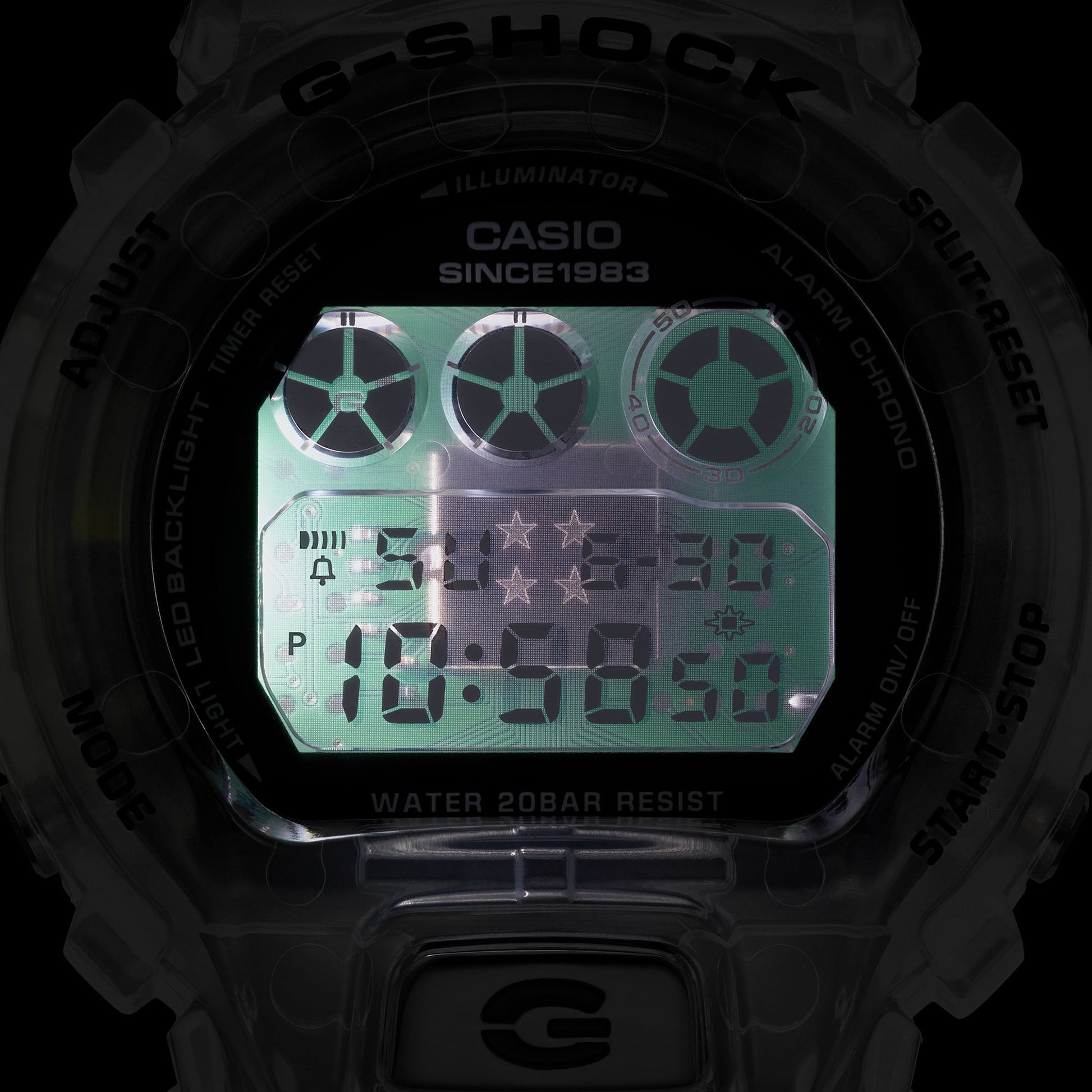 DW-6940RX-7