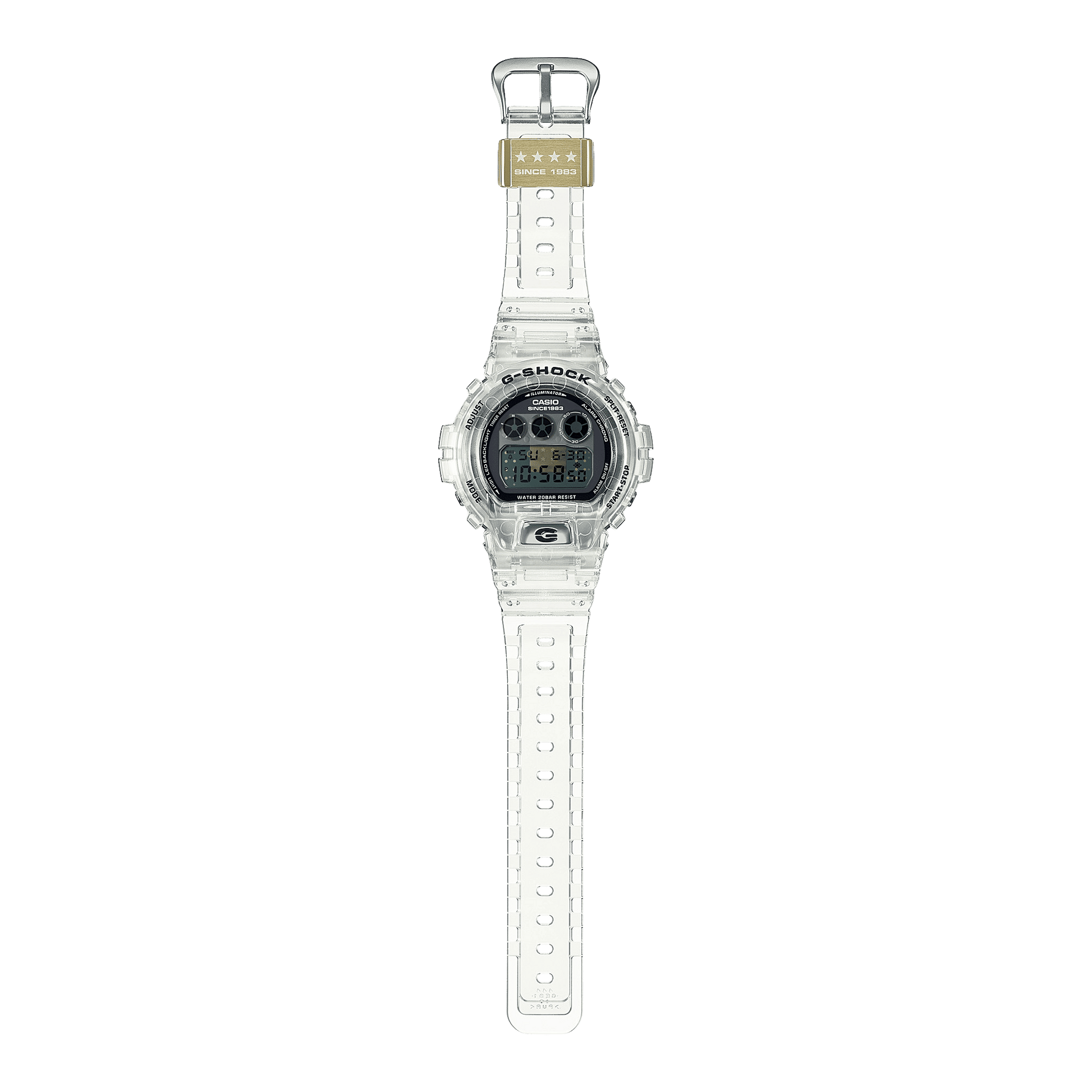 DW-6940RX-7