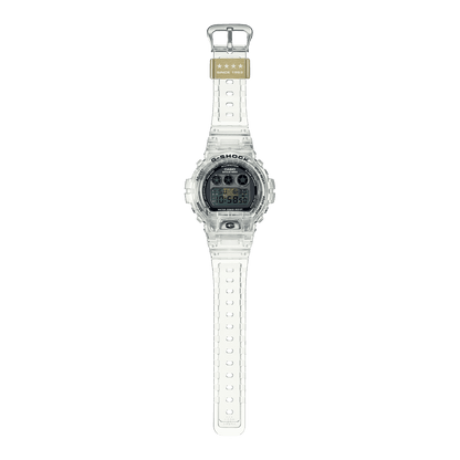 DW-6940RX-7