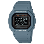 DW-H5600-2