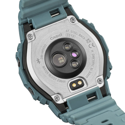 DW-H5600-2