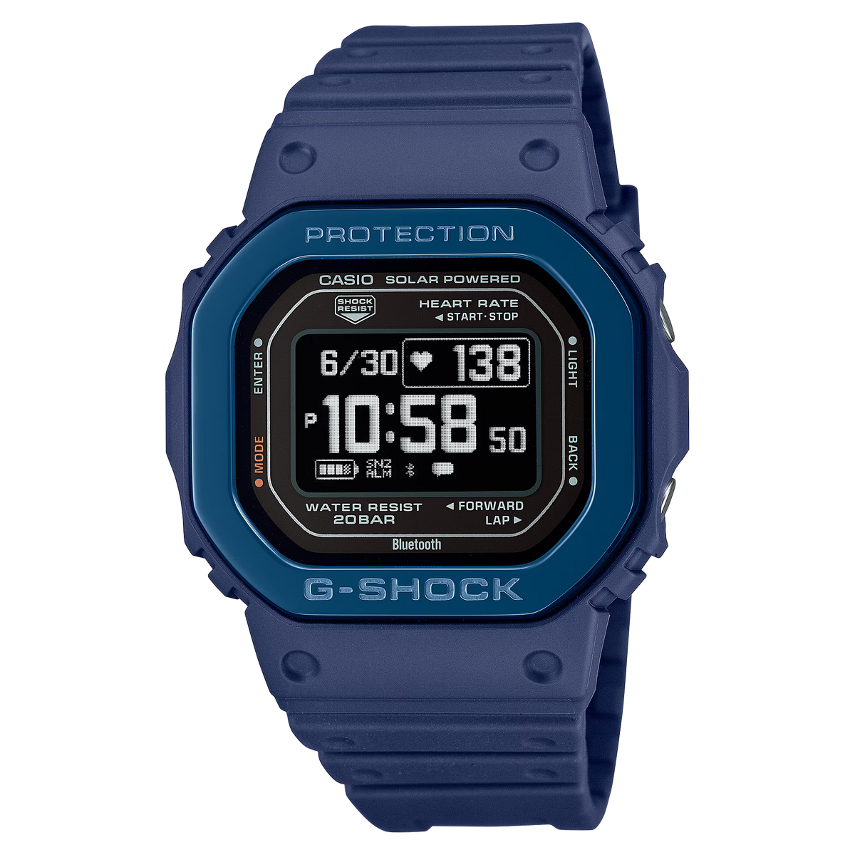 DW-H5600MB-2 casiostore.bhawar.com