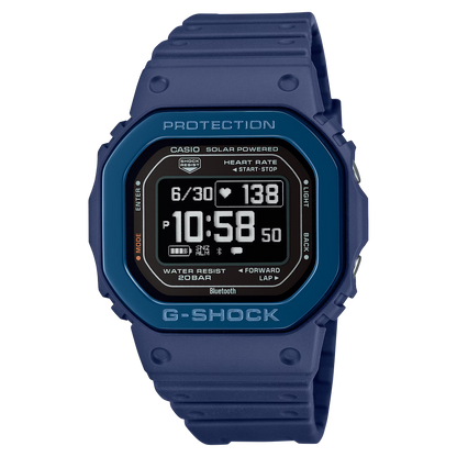 DW-H5600MB-2 casiostore.bhawar.com