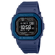 DW-H5600MB-2 casiostore.bhawar.com
