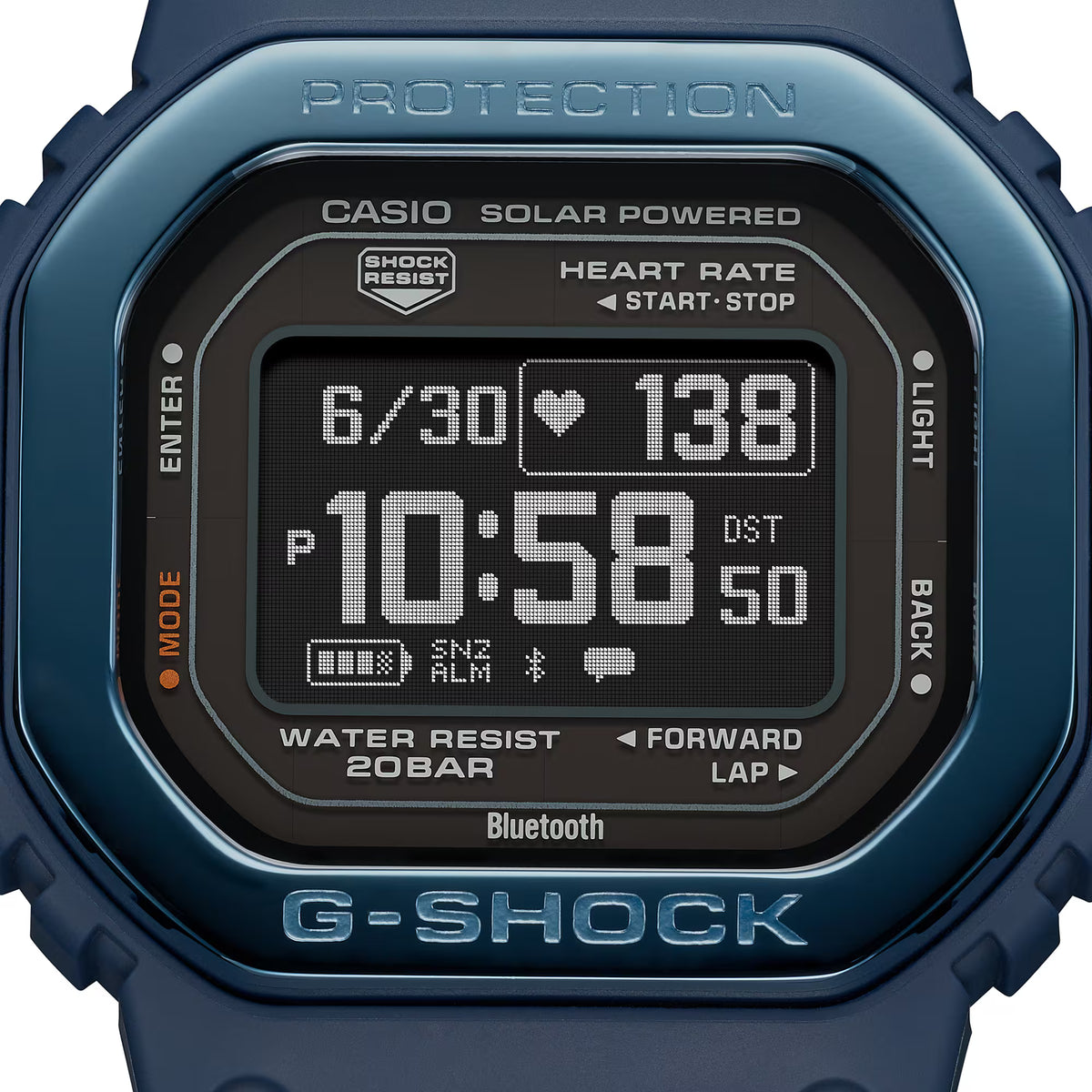 DW-H5600MB-2 casiostore.bhawar.com