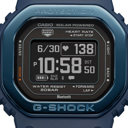 DW-H5600MB-2 casiostore.bhawar.com