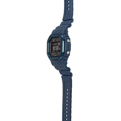 DW-H5600MB-2 casiostore.bhawar.com
