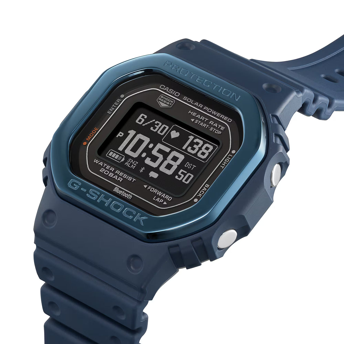 DW-H5600MB-2 casiostore.bhawar.com