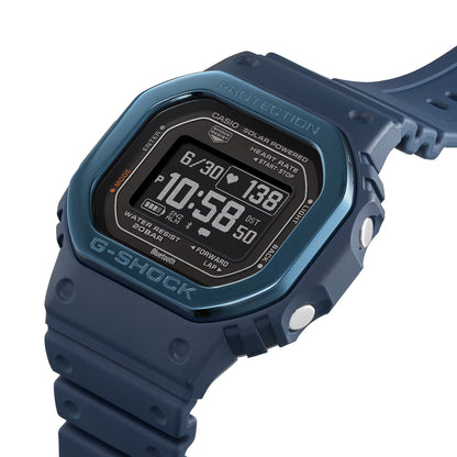 DW-H5600MB-2 casiostore.bhawar.com