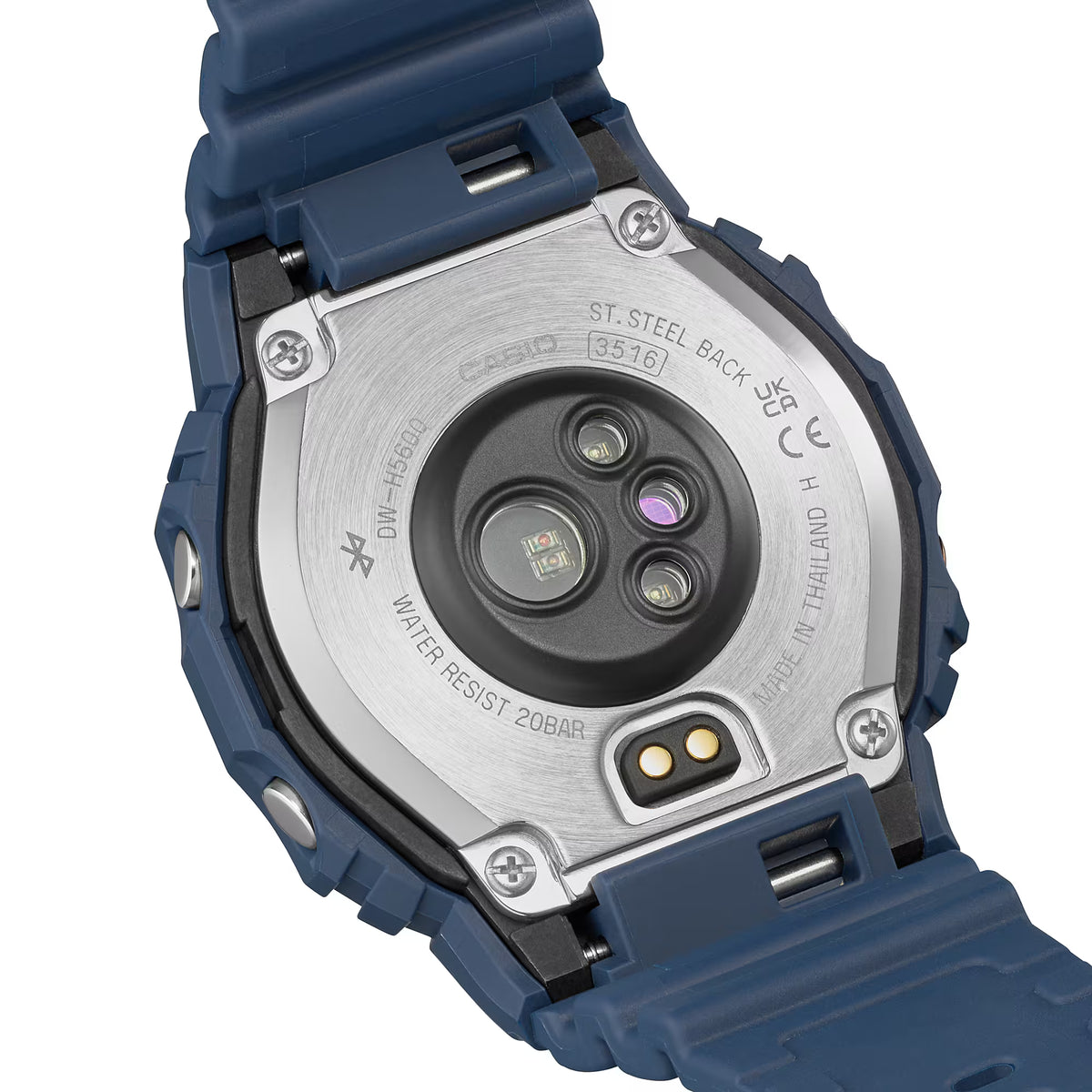 DW-H5600MB-2 casiostore.bhawar.com