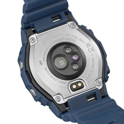 DW-H5600MB-2 casiostore.bhawar.com