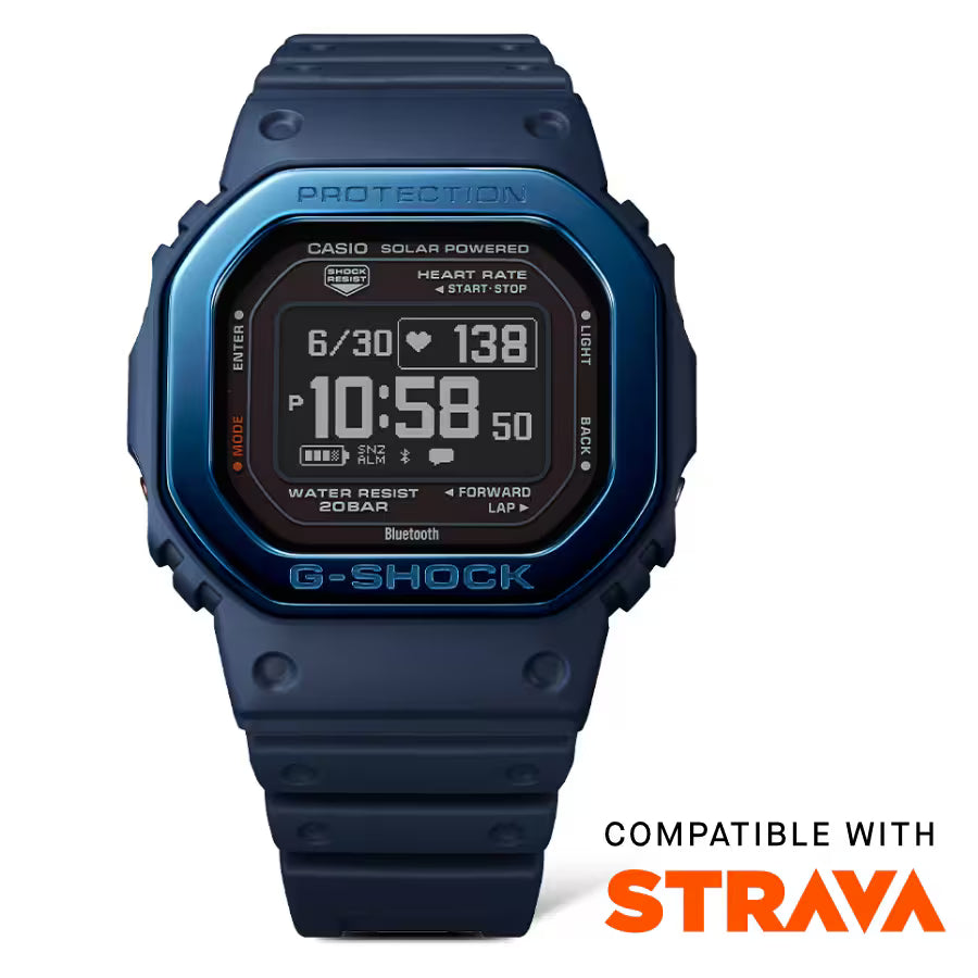 DW-H5600MB-2 casiostore.bhawar.com