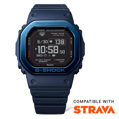 DW-H5600MB-2 casiostore.bhawar.com