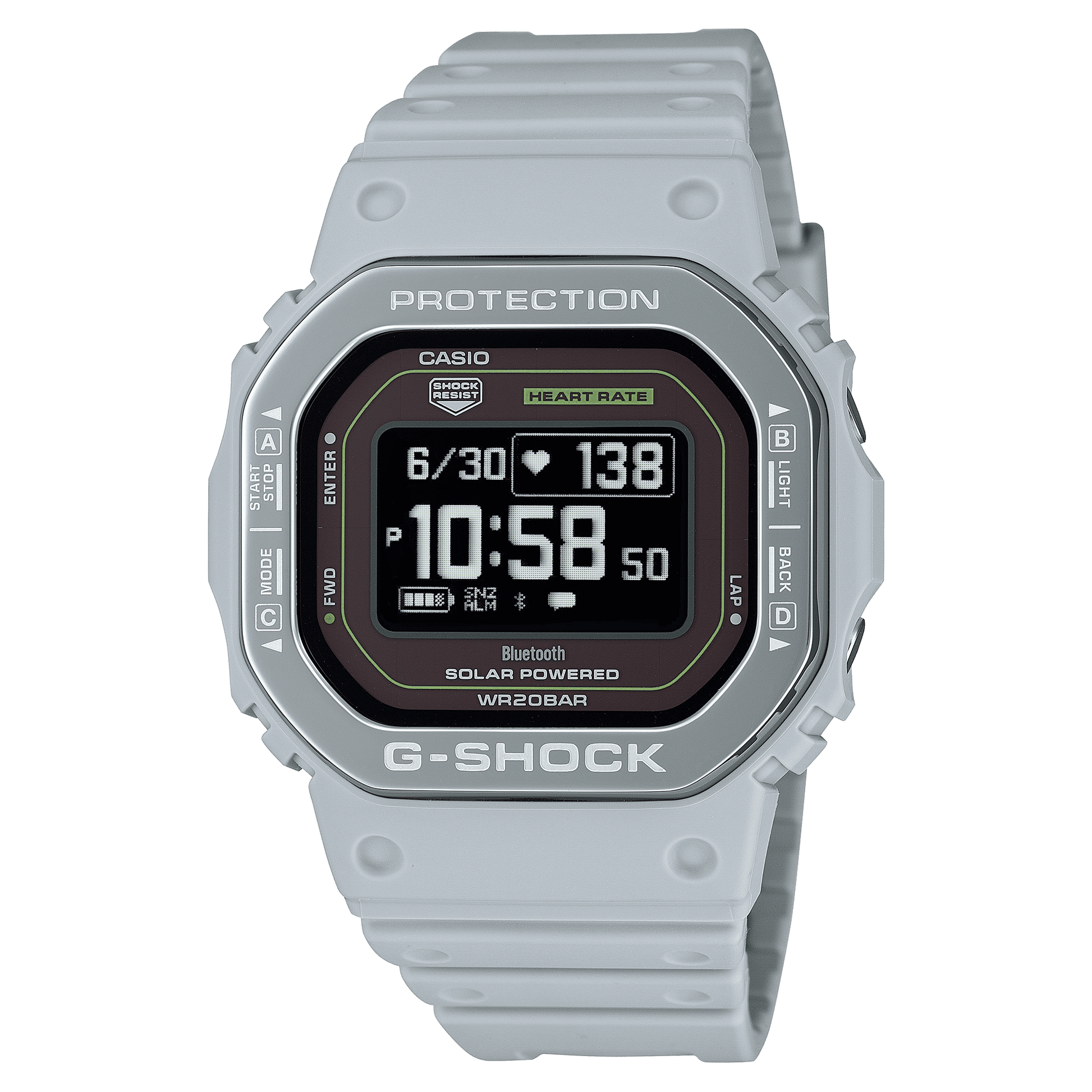 DW-H5600MB-8A9